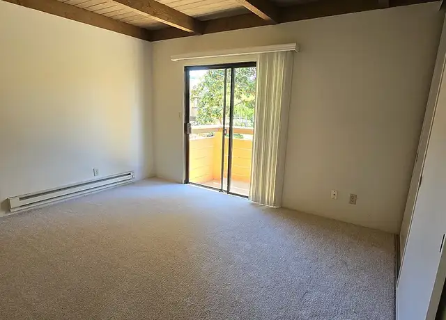 Photo of 707 Old County Rd, Belmont, CA 94002