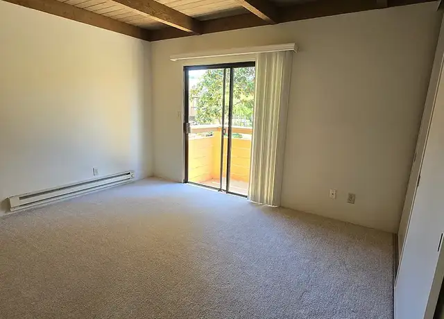 Photo of 707 Old County Rd, Belmont, CA 94002