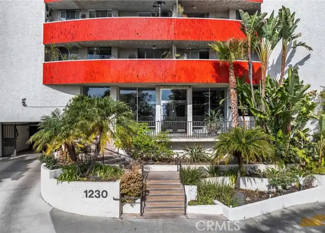 Property at 1230 Horn Ave #101, West Hollywood, CA, 90069, 2 beds, 2 baths, [object Object]