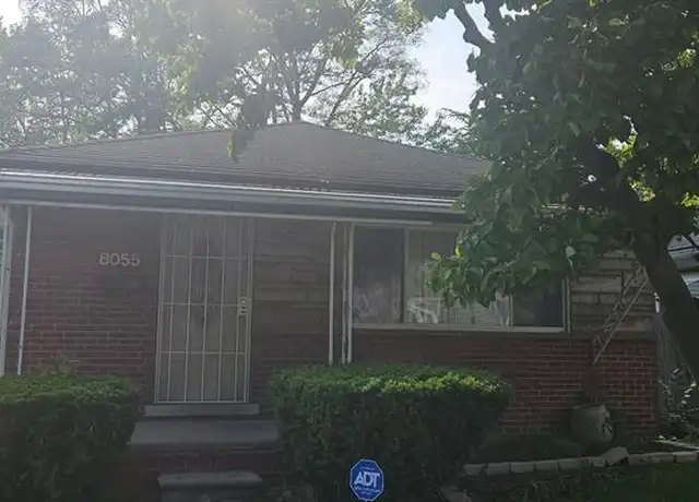 Property at 8055 Plainview Ave, Detroit, MI, 48228, 3 beds, 1 bath, [object Object]
