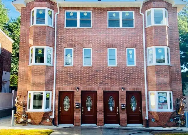 Property at 11615 14th Rd, College Point, NY, 11356, 2 beds, 2 baths, [object Object]