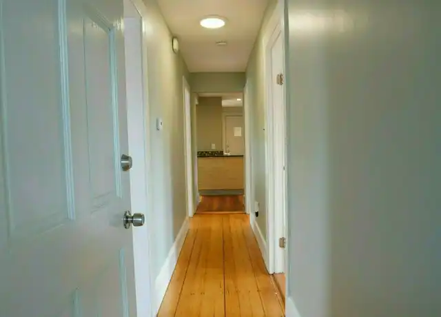 Property at 21 Plainfield St #3, Jamaica Plain, MA, 02130, 3 beds, 1 bath, [object Object]