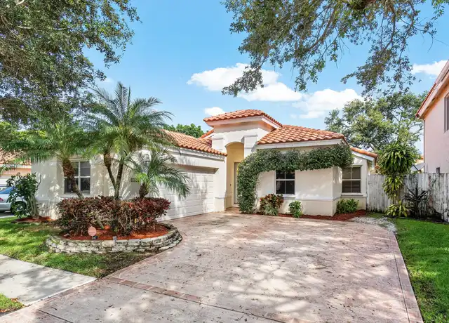 Property at 6597 Geneva St, Lake Worth, FL, 33467, 3 beds, 2 baths, [object Object]