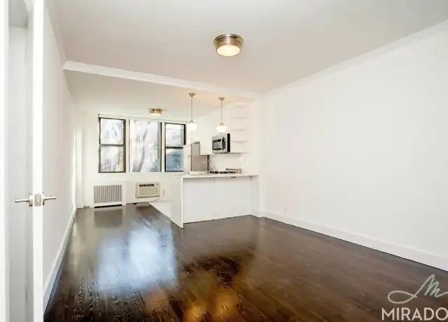 Property at 116 Thompson St, New York, NY, 10012, 0 beds, 1 bath, [object Object]