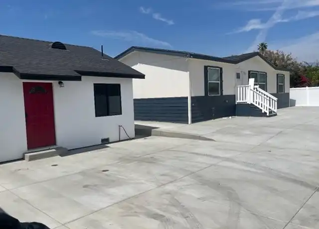Property at 15356 Merrill Ave Unit 2B, Fontana, CA, 92335, 2 beds, 1 bath, [object Object]