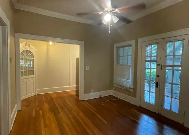 Property at 205 Ponce De Leon Ct Unit 205-02, Decatur, GA, 30030, 1 bed, 1 bath, [object Object]