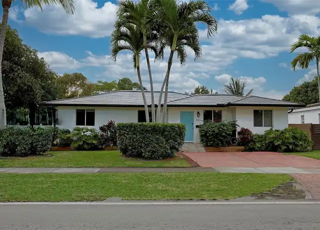 Property at 10804 NW 2nd Ave, Miami Shores, FL, 33168, 3 beds, 2 baths, [object Object]
