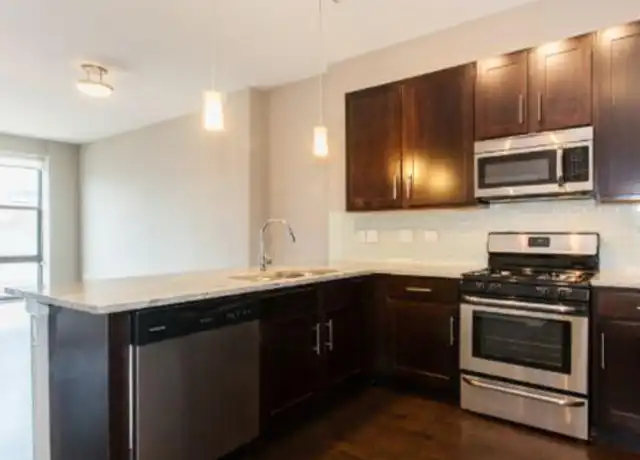 Property at 130 S Michigan Ave, Chicago, IL, 60603, 1 bed, 1 bath, [object Object]