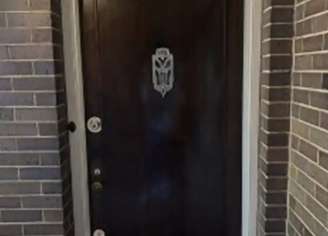 Property at 607 E 10th Ave Unit 3, Denver, CO, 80203, 2 beds, 1 bath, [object Object]