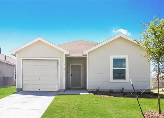 Property at 3150 Crestone Dr, Crandall, TX, 75114, 3 beds, 2 baths, [object Object]