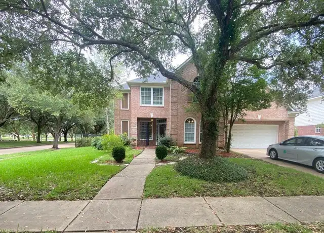 Property at 1803 Red Bud Ln, Sugar Land, TX, 77479, 5 beds, 3.5 baths, [object Object]