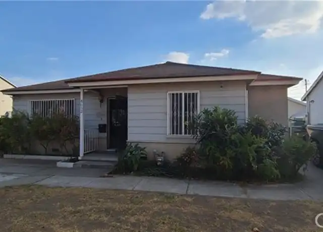 Property at 8632 Olney St, Rosemead, CA, 91770, 2 beds, 1 bath, [object Object]