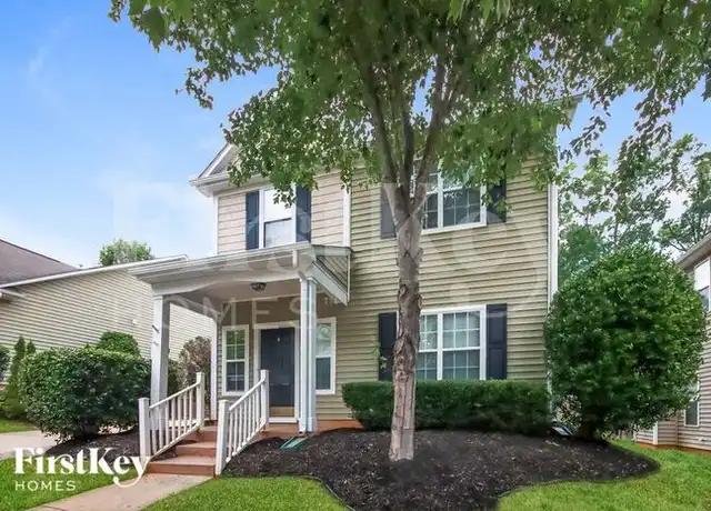 Property at 10955 Shelly Renee Dr, Cornelius, NC, 28031, 4 beds, 3 baths, [object Object]