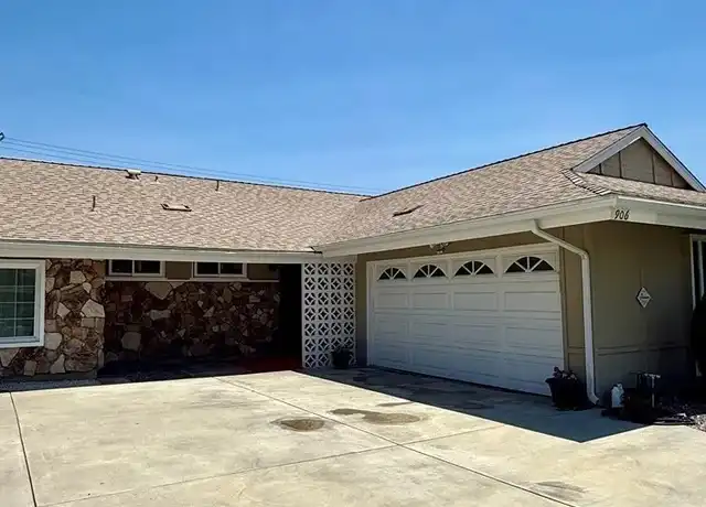 Property at 906 N Sacramento Ave, Ontario, CA, 91764, 3 beds, 2 baths, [object Object]