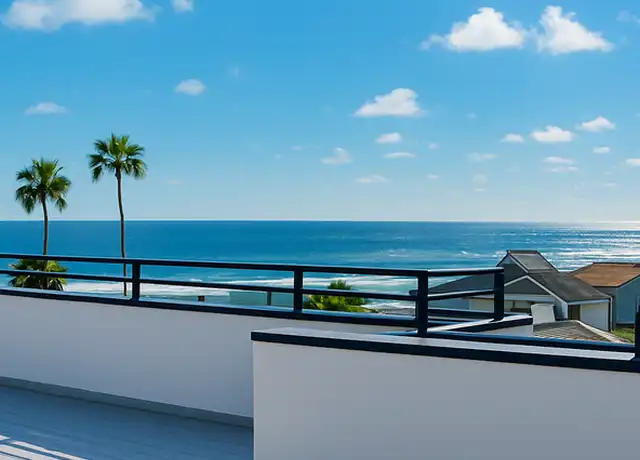 Property at 2124 Hermosa Ave Unit 6, Hermosa Beach, CA, 90254, 3 beds, 2 baths, [object Object]