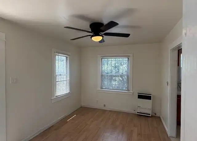 Property at 1679 W 37th St Unit 1679 1/2, Los Angeles, CA, 90018, 1 bed, 1 bath, [object Object]