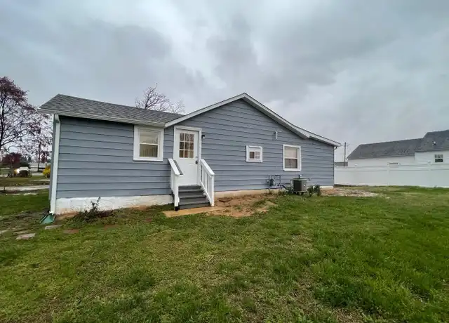 Property at 14 Drexel Dr, Pennsville, NJ, 08070, 3 beds, 1 bath, [object Object]