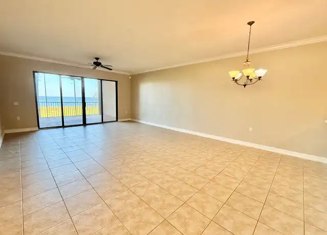 Property at 91 Vivante Blvd #204, Punta Gorda, FL, 33950, 3 beds, 3 baths, [object Object]