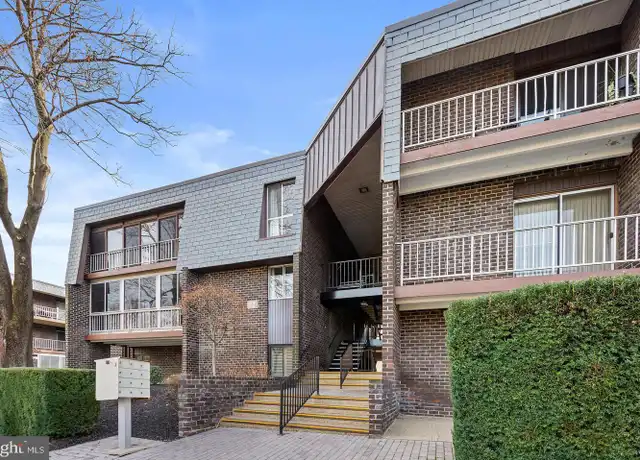 Property at 12 Stonehenge Cir Unit 12-9, Pikesville, MD, 21208, 2 beds, 2 baths, [object Object]