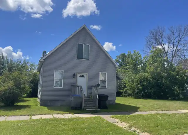 Property at 1402 N 19th St, Superior, WI, 54880, 3 beds, 1 bath, [object Object]