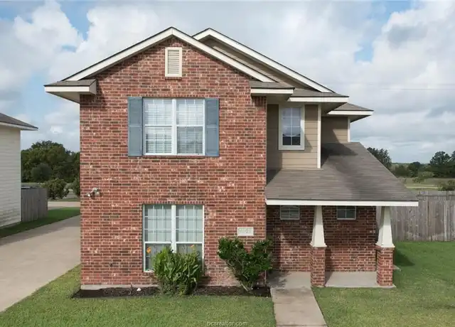Property at 4003 Southern Trace Ct, College Station, TX, 77845, 4 beds, 3 baths, [object Object]