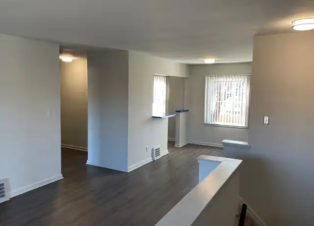 Property at 17497 Manderson Rd Unit 18A, Detroit, MI, 48203, 1 bed, 1 bath, [object Object]