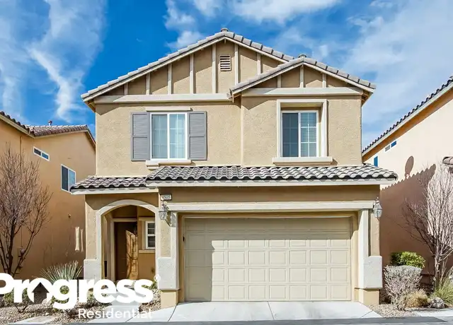 Property at 4505 Harbison Canyon Ct, Las Vegas, NV, 89130, 3 beds, 2.5 baths, [object Object]