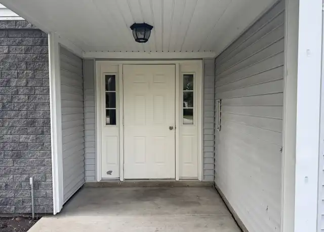 Property at 370 Wilmington Dr Unit D2, Bartlett, IL, 60103, 2 beds, 2 baths, [object Object]