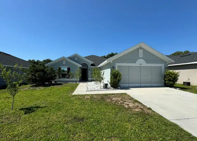Property at 33813 Emerald Pond Loop, Leesburg, FL, 34788, 4 beds, 2 baths, [object Object]