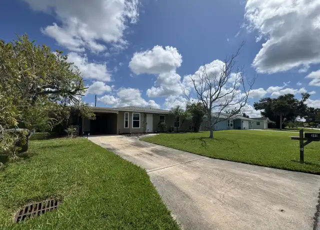 Property at 345 Hillview Rd, Venice, FL, 34293, 2 beds, 2 baths, [object Object]