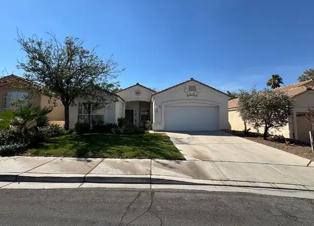 Property at 2002 Hobbyhorse Ave, Henderson, NV, 89012, 3 beds, 2 baths, [object Object]