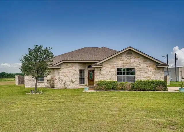 Property at 12242 Ballerstedt Rd, Elgin, TX, 78621, 3 beds, 2 baths, [object Object]