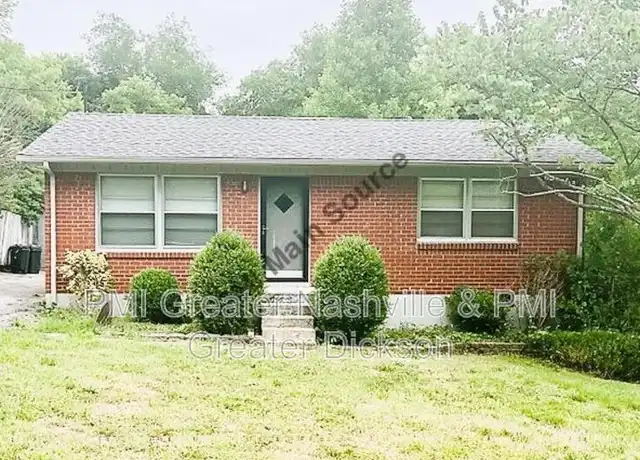 Property at 111 River Rd, Hendersonville, TN, 37075, 2 beds, 1 bath, [object Object]