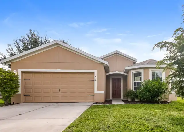 Property at 417 SE 9th Pl, Cape Coral, FL, 33990, 3 beds, 2 baths, [object Object]