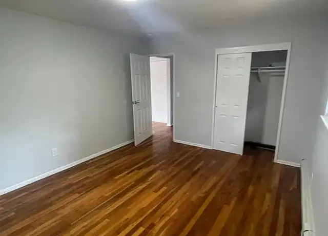 Property at 247 Kinderkamack Rd Unit 235, Hackensack, NJ, 07601, 1 bed, 1 bath, [object Object]