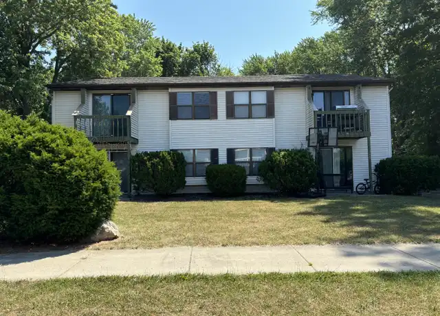 Property at 335 Oxford Ct, Holland, MI, 49423, 2 beds, 1 bath, [object Object]