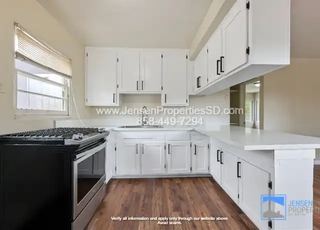 Property at 550 Ritchey St Unit 550, San Diego, CA, 92114, 4 beds, 2 baths, [object Object]