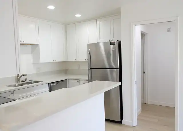 Property at Golden Glen - 3275 C St, San Diego, CA, 92102, 0 beds, 1 bath, [object Object]