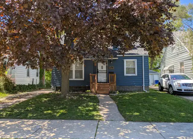 Property at 19163 Beaconsfield St, Detroit, MI, 48224, 3 beds, 1 bath, [object Object]