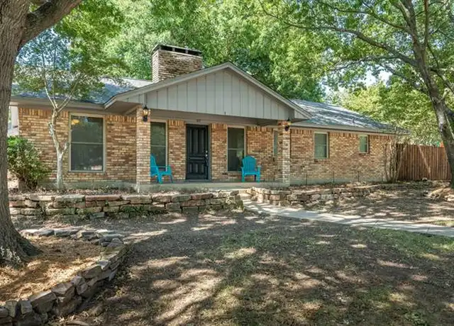 Property at 217 Nob Hill Pl, Allen, TX, 75013, 3 beds, 2.5 baths, [object Object]