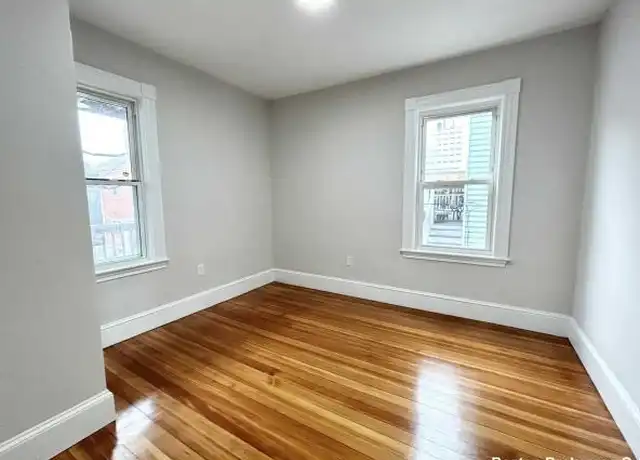 Property at 29 Sudan St, Boston, MA, 02125, 4 beds, 2 baths, [object Object]