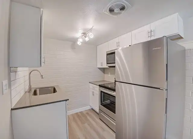 Property at Rise at the Retreat - 1025 E Orange St, Tempe, AZ, 85281, 0 beds, 1 bath, [object Object]