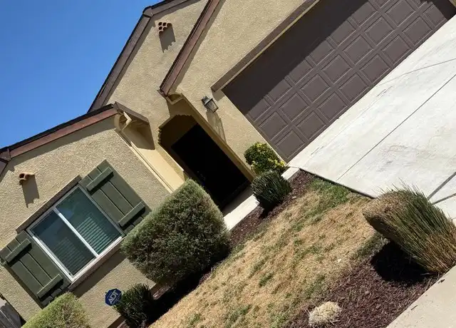 Property at 653 Pegasus Dr, Merced, CA, 95348, 4 beds, 2 baths, [object Object]