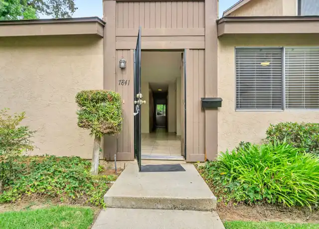 Property at 7841 Camino Tranquilo, San Diego, CA, 92122, 3 beds, 2 baths, [object Object]