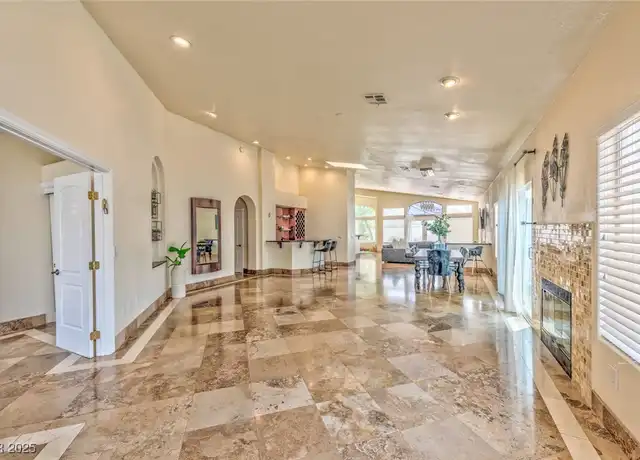 Property at 8129 Pacific Cove Dr, Las Vegas, NV, 89128, 4 beds, 2.5 baths, [object Object]