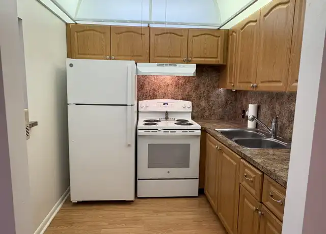 Property at 353 Mansfield I, Boca Raton, FL, 33434, 1 bed, 1.5 baths, [object Object]