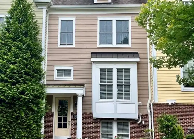 Property at 1303 Village Ln, Bridgeville, PA, 15017, 4 beds, 3.5 baths, [object Object]