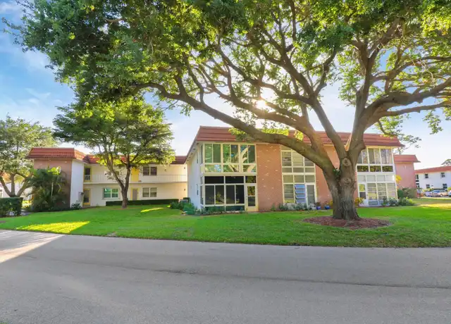 Property at 1225 NW 21st St Unit 7-711, Stuart, FL, 34994, 1 bed, 1 bath, [object Object]