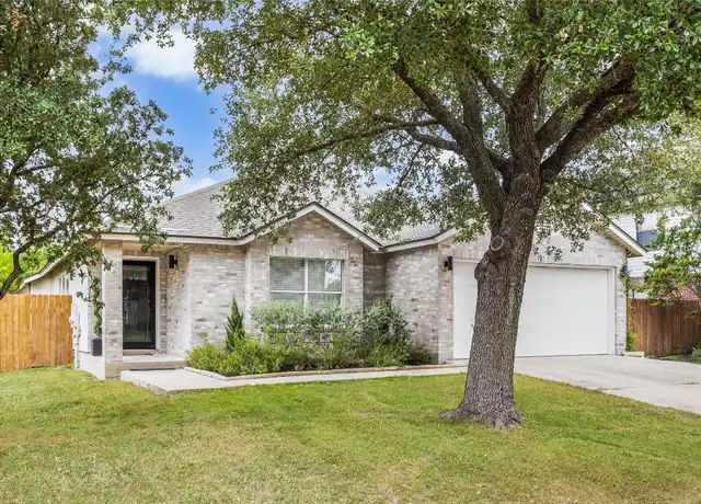 Property at 721 Betterman Dr, Pflugerville, TX, 78660, 3 beds, 2 baths, [object Object]