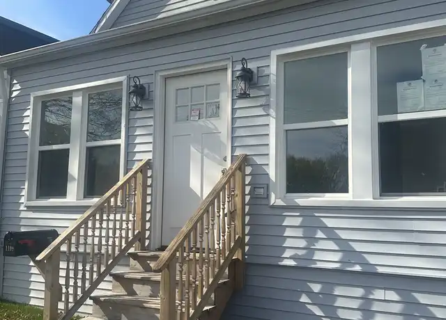 Property at 1108 Lincoln St, North Chicago, IL, 60064, 3 beds, 1 bath, [object Object]